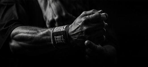 Boxing Cartel
