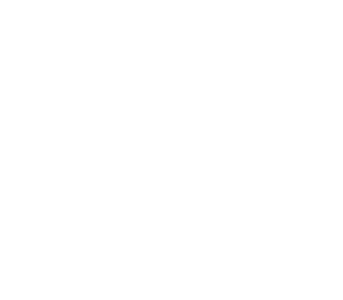 Герб Boxing Cartel